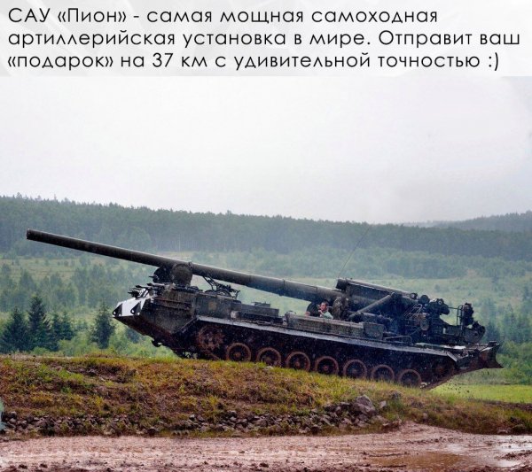 image (3) - 2020-11-30T154257.876