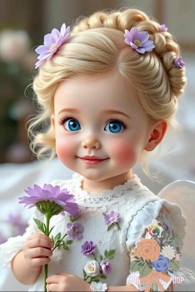 f28d2f77a5ffbb7bb2afa27768256