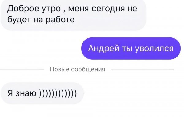 AXeG7ovDC