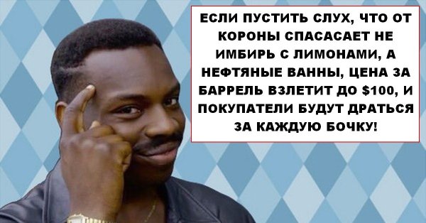 9PfD4eIjG4A