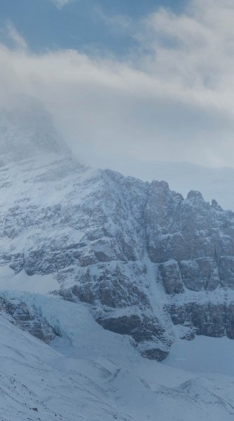 Screenshot 20250307-214507 One UI Home