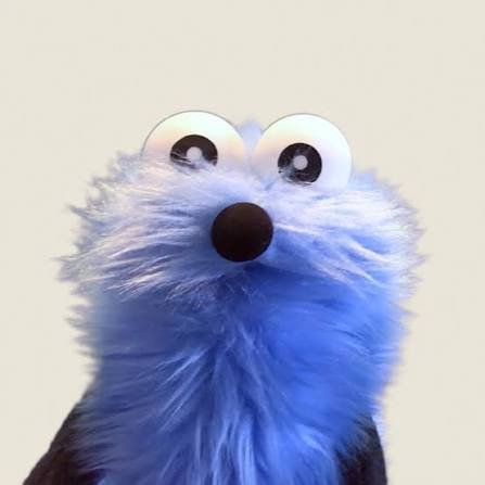 Паппет Сансун