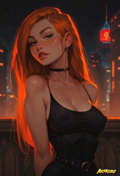 Zq2fYssPab53kppJLb8clBYioyPEvvSU5ES7IKNvvqQKxFUn Hv