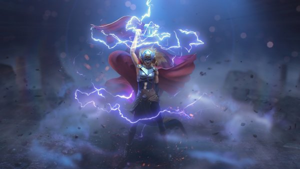 Jane-foster-thor-marvel-comics 4K-4.229