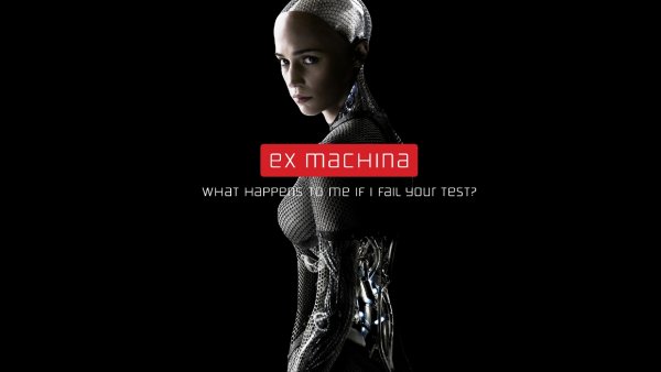 Iz-mashiny-ex-machina-alisiya