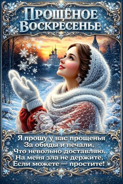 IMG 20260222 154817 068