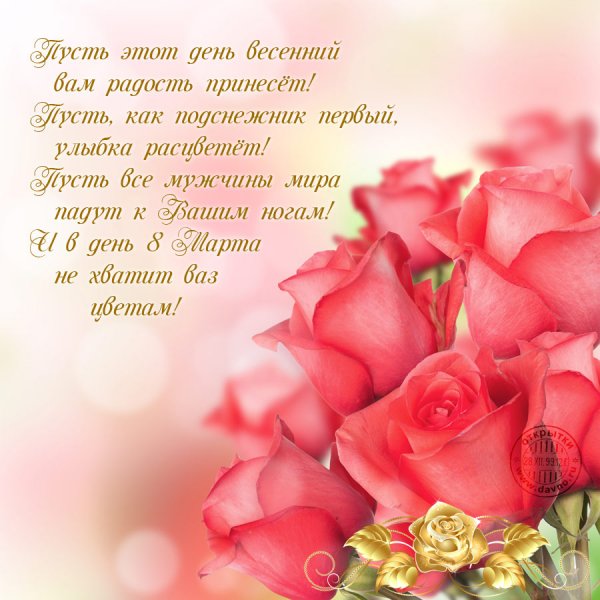 BB9268E1-6150-4B5B-9893-DDB79A8FB10D