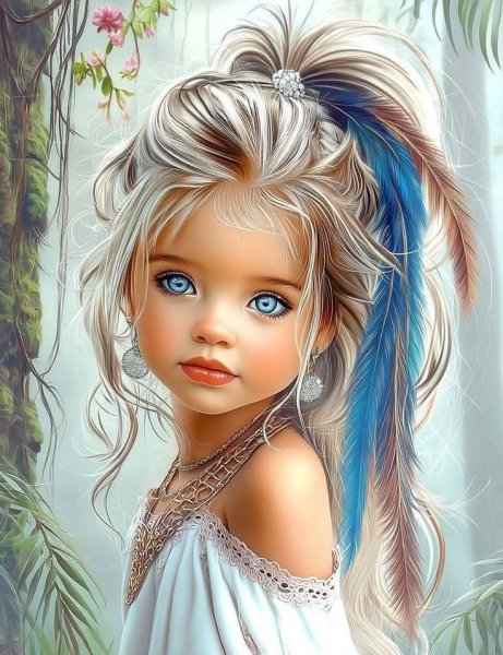 c0da58655aa48767bd6e55c91