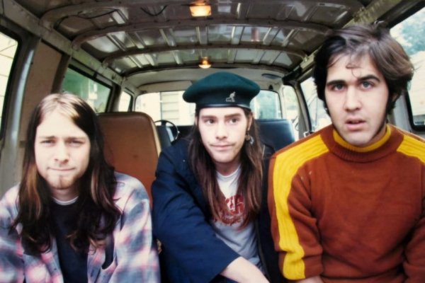 IMG 20250810 191031 799