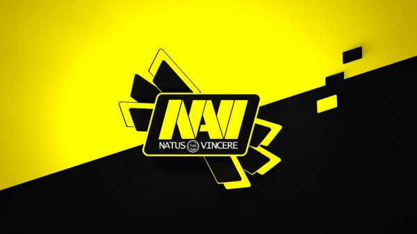 na-vi-navi-natus-vincere