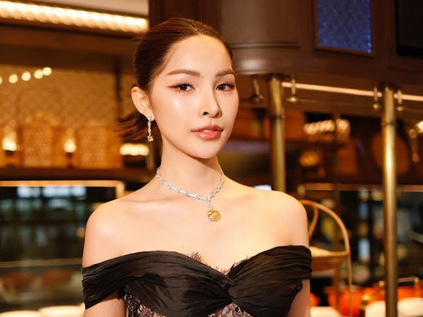 Maprang-pharisa-naruewatpakorn-06