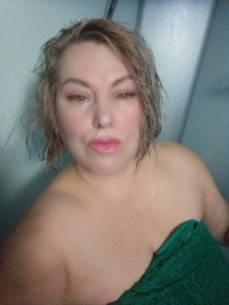 IMG 20211214 192240