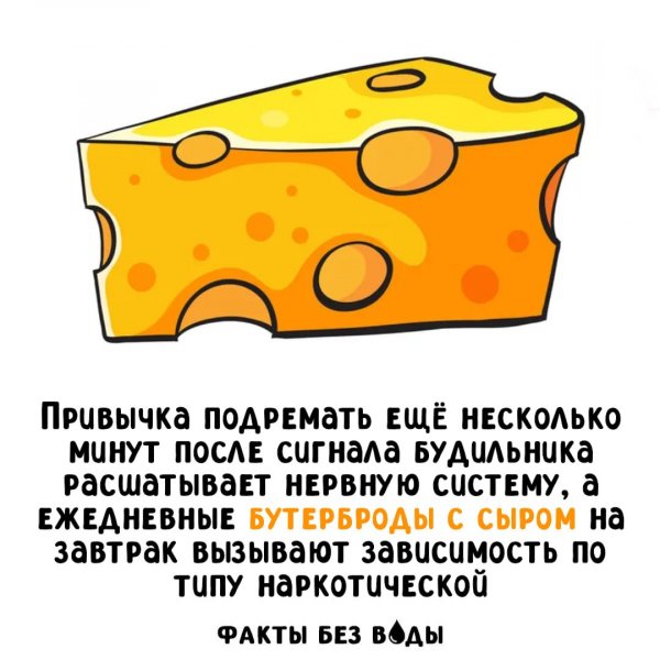 IMG 20260405 211404 698