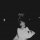 Balda-Etty-