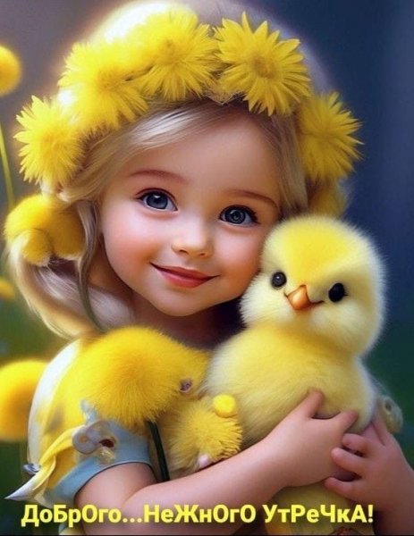 82d8a7ff3384bca6eb3a1cc03be37237