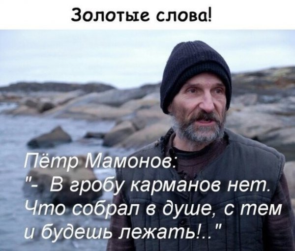 IMG 20220830 154511