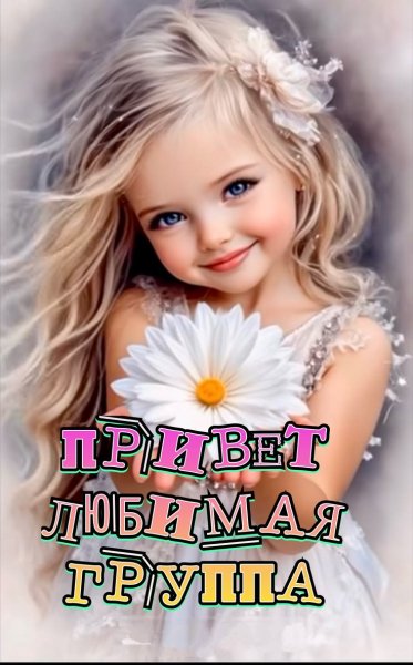 C09fda018ab63f2de50ddedcad7a893e