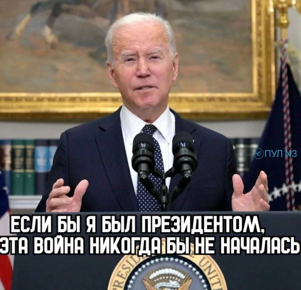 EDOnjMRVAnQ