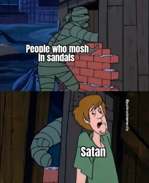 IMG 20200308 202030 541