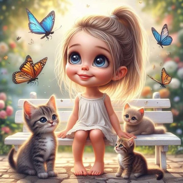 C581f26b8b8d77a8f528d51ece7ea496