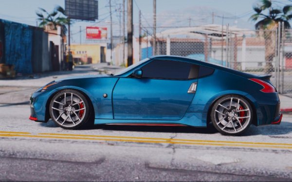 Chelsea Grin - Clickbait