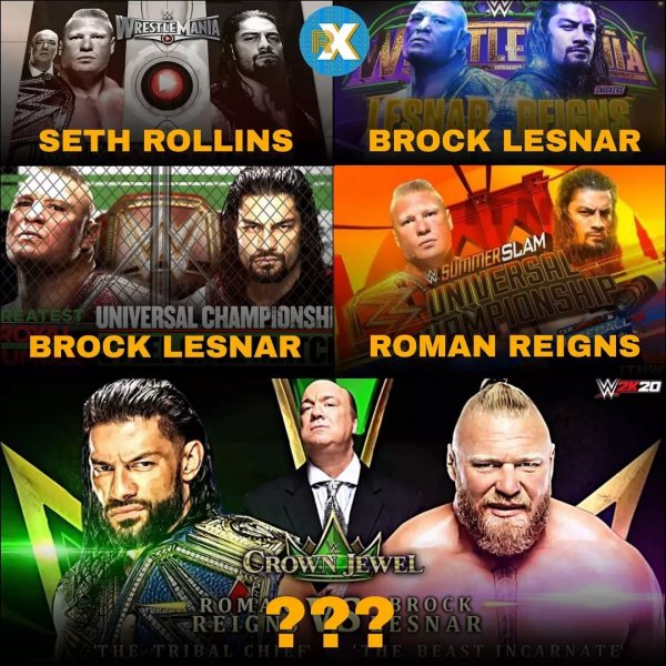 WWE (517)