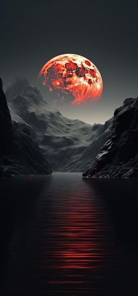 8r2d NSB2N9uf9v5HdHzBDpdyoEj0w6WH9fO0804u 9sqj3aF95bB6YYq