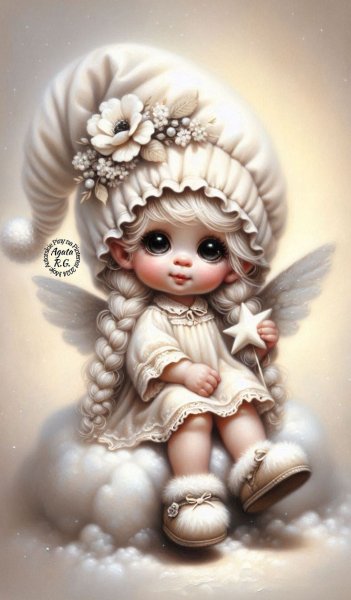 8cab5e0ac9e05a15e1bd182f2cc1d0c2