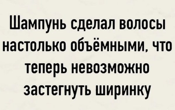 p.600.600.0