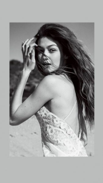 69ed8442b7e6c42b5af0f5257779ea3d