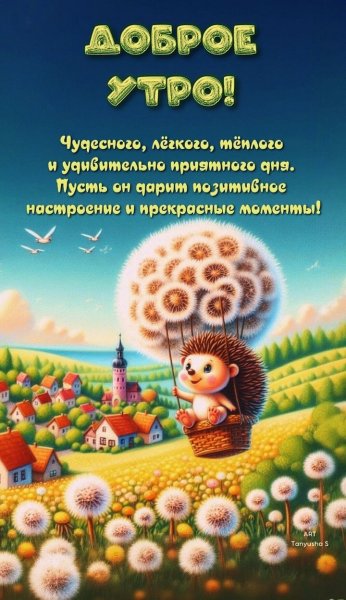 52e432f6d9db25eacd279a5699ce2fbb