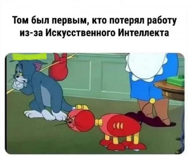 p.600.600.0
