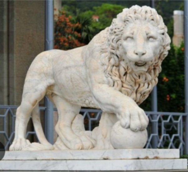 UG2XWyap0l Pm27oURavRy2OiAVMGEhbEtpFnCv08cuFocAVB82aKXUL9HPj