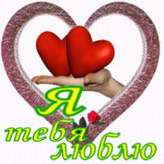 f880f13ccf66e8d8a6e6d023258d6c5e