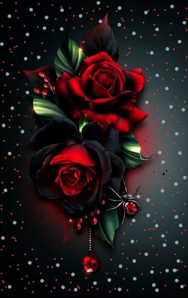 a85bb69d89901978e6182a2056bbc