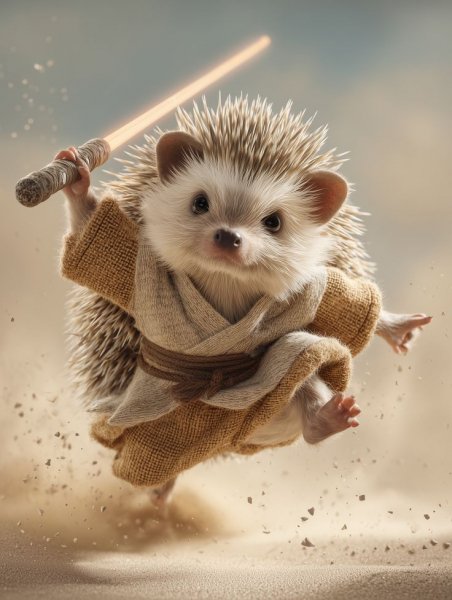 5bcff5b5a95e220ebb921102c1fc60b4