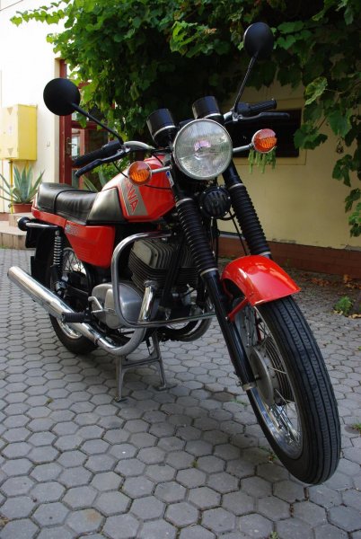 IMG 20180422 095407 0