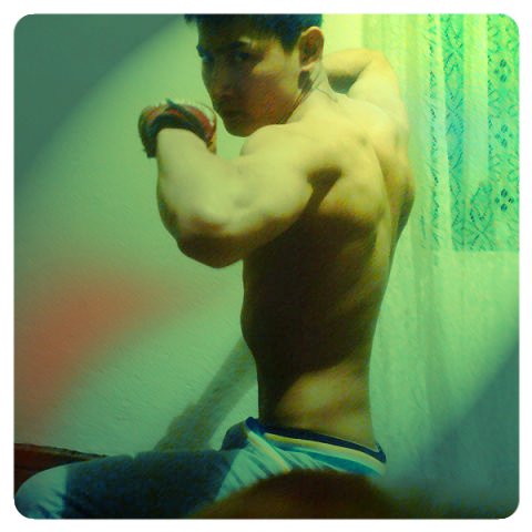 SAM 1