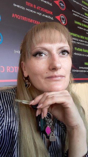 picture_341667812