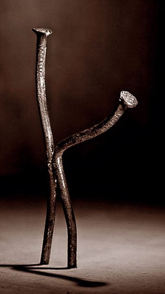 27bd29a0d4baaba229703f554b50dbab