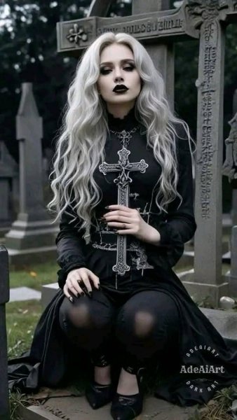 FB IMG 1738736971312