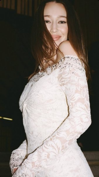 60e59405e378b09dc1fc1dc5662aa165