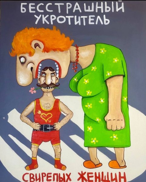 B61ecc1ba8f50569883840a7117a8fdd