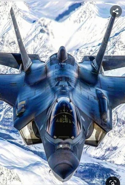 74b00b7ae76a4c3acb338e74cada84c8