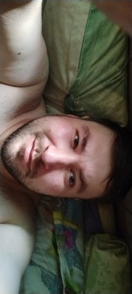 picture_391118073