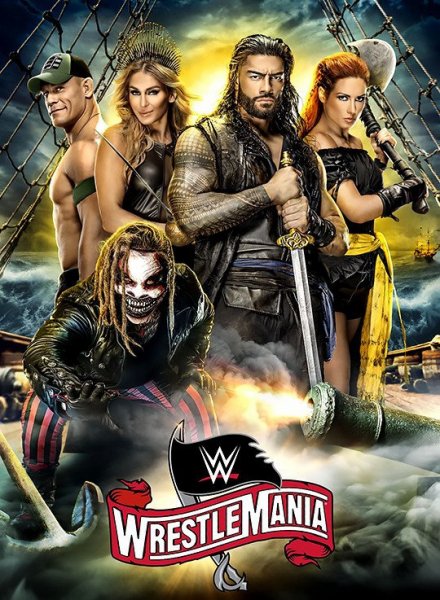 Wwe (131)