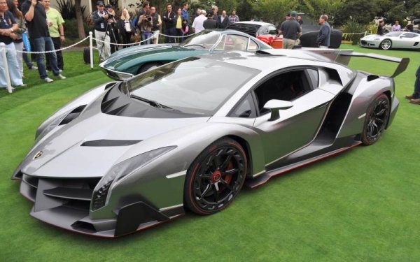 picture_98129716