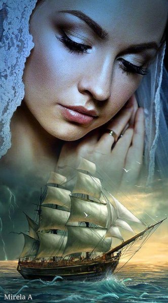 28dc557d542318cacd622a120d968117