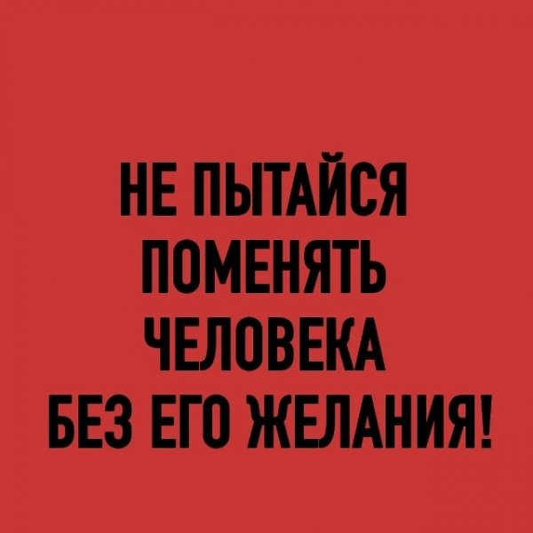 Ekkzb2HaRD9lIDXrEQvOsgYCljPr vU91q-tCEZ0Gwl0F8QSzbmp6oHYfqAs
