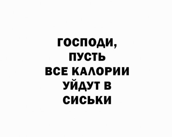 02-27-mixnews-img 9801-768x612